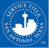 Service Title Logo
